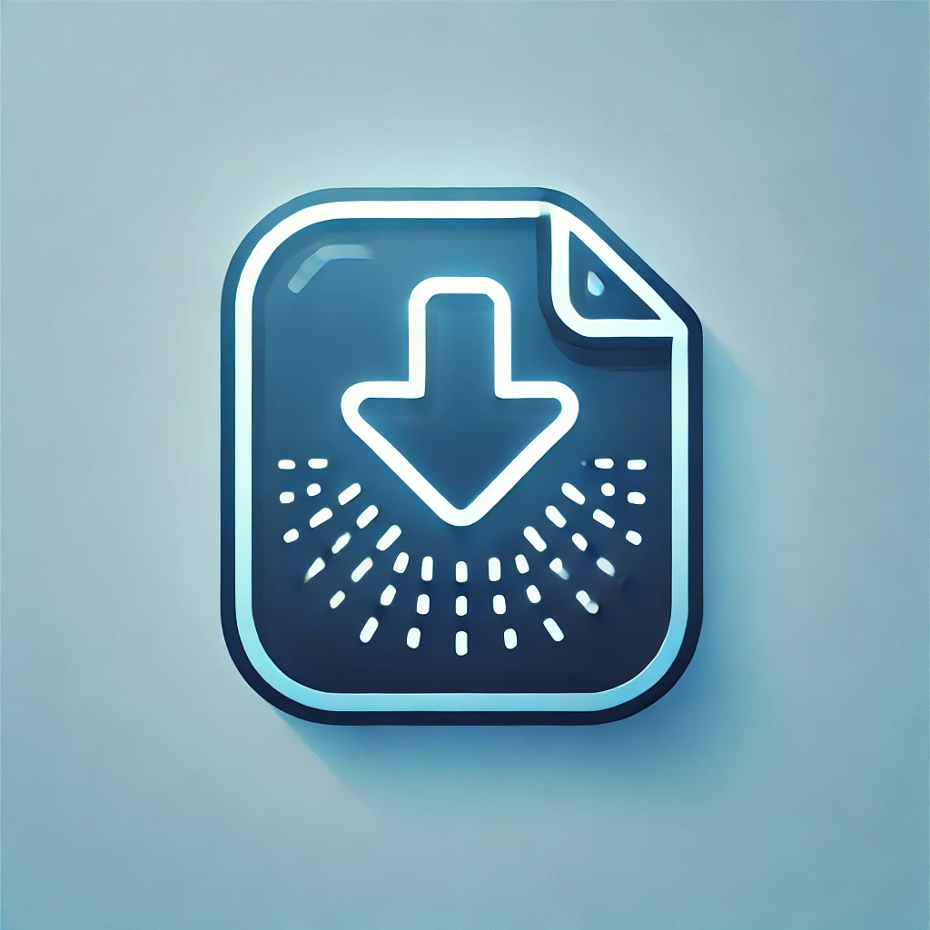 pdf download image